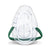 POM EZ-Lite Masks by Sharn