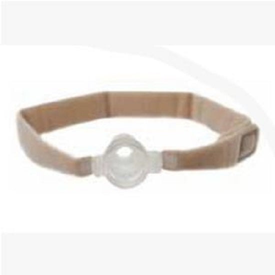 Atos Medical Inc Provox TubeHolder For LaryTube and LaryButtuon ...