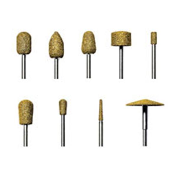 Dedeco International Bur Euro