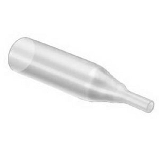Hollister InView® Standard Male External Catheter, Self-Adhesive