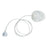 Medtronic Quick-set Infusion Set 32" L Tubing with Cannula and 90° Insertion Angle