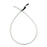 Vygon PVC Feeding Tube