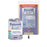 Peptamen Junior Complete Elemental Nutrition UltraPak System: 1000mL