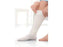 Jobst Ulcercare Liners 