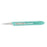 Medical World Miltex Plastic Handle Scalpel - Size 11