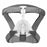 3B Medical Viva Nasal Mask with Headgear