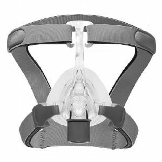 3B Medical Viva Nasal Mask with Headgear