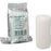 Varicex F Zinc Paste Unna Boot Bandage with 100% Cotton Selvedges - White