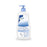 TENA Cleansing Cream 