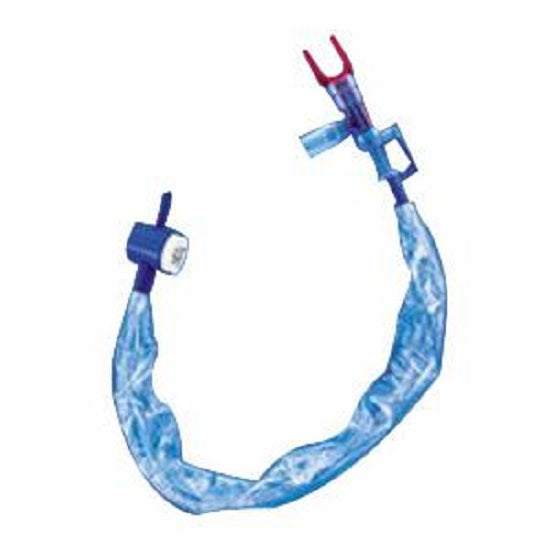 Kimberly-Clark Professional KIMVENT Closed Suction System