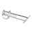 Boston Montgomery Airway Management Long Term Cannula