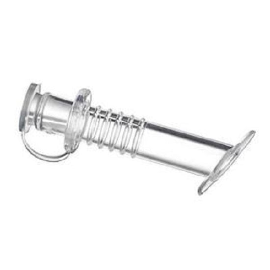 Boston Montgomery Airway Management Long Term Cannula