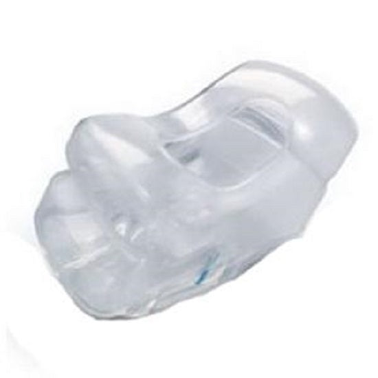Respironics OptiLife Cradle Cushion