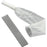 Kendall Texas Catheter Self-Sealing Male External Catheter
