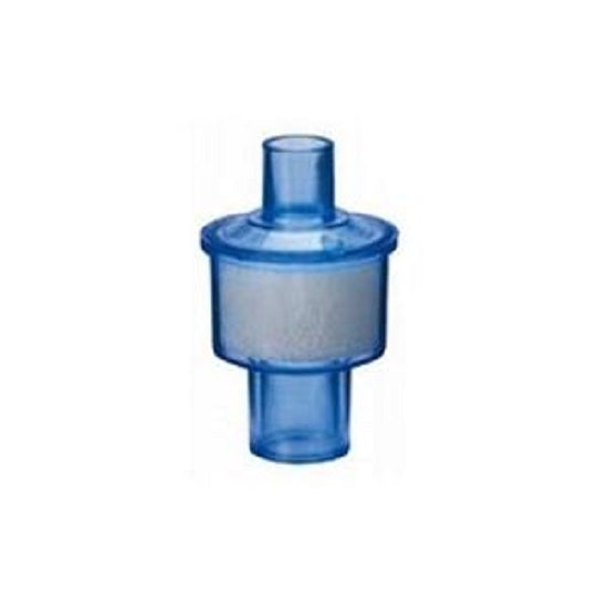 Vital Signs Hygroscopic Condenser Humidifier