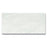 Derma Sciences Bioguard Non-Adherent Pad