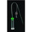 Vygon Mucus Extractor with Screw Cap 35mL Vial