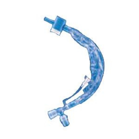 Kimberly-Clark Professional KIMVENT Closed Suction System14Fr T-Piece