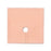 Ferris PolyMem Shapes PolyTube Dressing