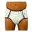 Fiberlinks Textiles Ultra Fit Reusable Waterproof Unisex Brief