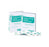 Steam Sterilization Indicator Strips