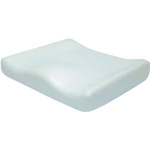Drive Medical Molded General Use Wheelchair Seat Cushion