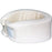 Scott Specialties Economy Cervical Collar