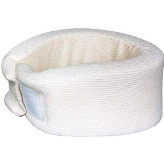 Scott Specialties Economy Cervical Collar