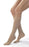 Jobst Petite Opaque Knee High 15-20 mmHg Compression Stockings