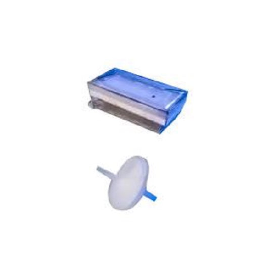 Spirit Medical Respironics EverFlo Filter Plus Oxygen Concentrator Filter Kit
