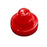 Mallinckrodt Medical Inc Shiley Decannulation Plug