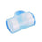 KIMVENT Heat Moisture Exchanger Pediatric Trach HME "T" Shape