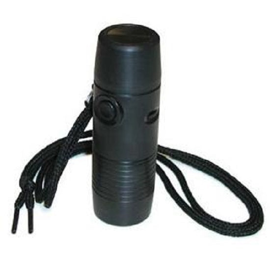 Luminaud TruTone Complete Kit 41/2 oz Weight — Grayline Medical