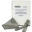 Argentum Medical Silverlon Wound Contact Dressing