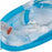 Pulmonetic Systems Pediatric Dual Heated Wire Circuit with PEEP