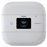 Respironics DreamStation Go Auto Travel CPAP Machine