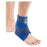 Neo G Unisex Ankle Support with Figure Of Eight Strap
