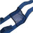 Respironics SimpleStrap Reusable Headstrap