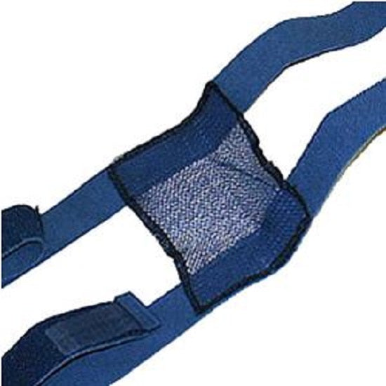Respironics SimpleStrap Reusable Headstrap