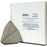 Argentum Silverlon Antimicrobial Negative Pressure Dressing