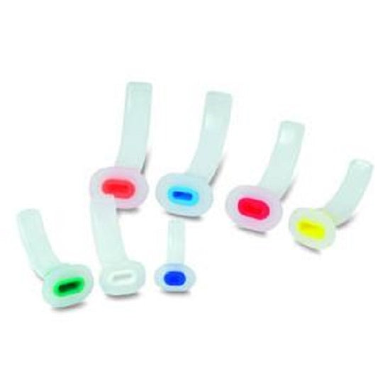 Teleflex Medical Color Coded Guedel Emergency Pack