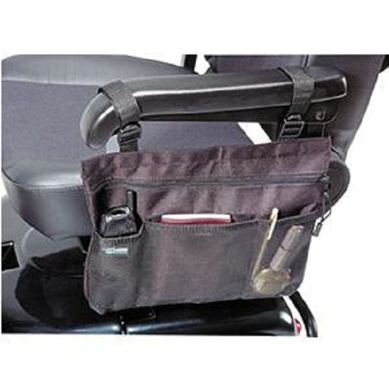 Homecare Products Scooter Arm Tote Large