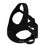 SleepWeaver Anew Full Face CPAP Mask Headgear