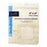 DermaLevin Adhesive Foam Dressing 4" x 4" Square with 2" x 2" Pad