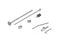 Subdural Catheter Kits