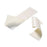 Smiths Medical ASD Microfoam Adhesive Strip