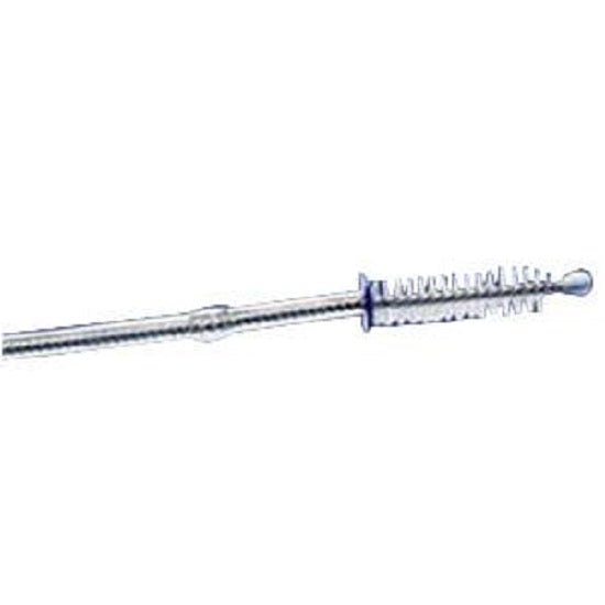 Atos Medical Inc Provox Brush For use with Provox NiD 20 - Package of 6