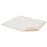 Attends Healthcare Products Dri-Sorb Plus Underpad