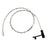 Vygon Polyurethane Feeding Tube