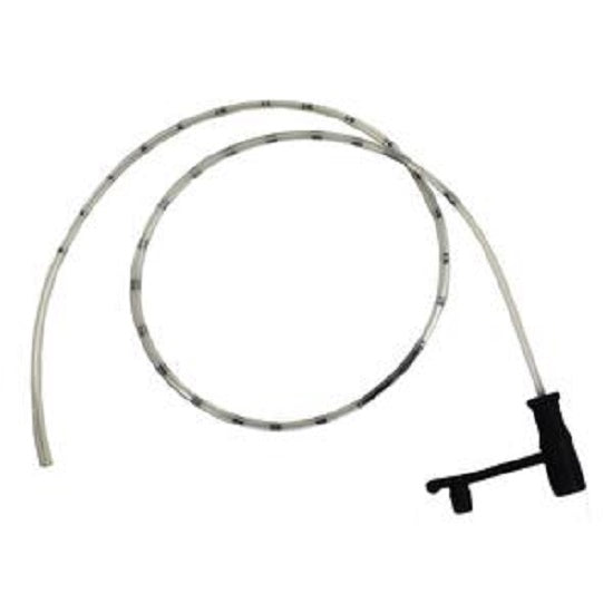 Vygon Polyurethane Feeding Tube